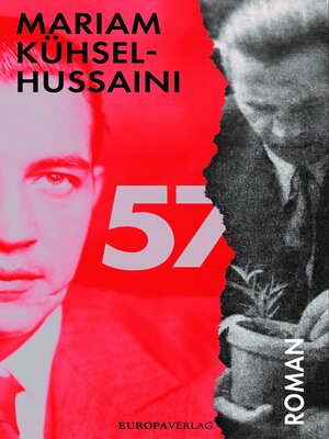 cover image of 57